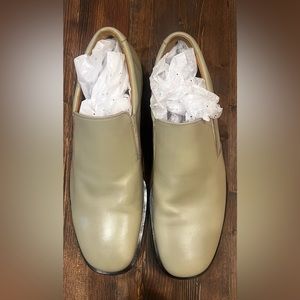 Bally Somelo Men’s Loafer Size 11E - NWOT